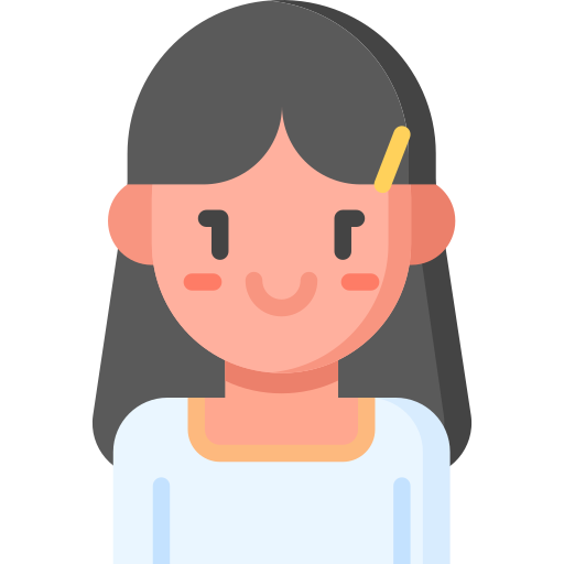 Linda
