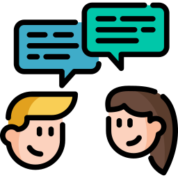 Free Talk